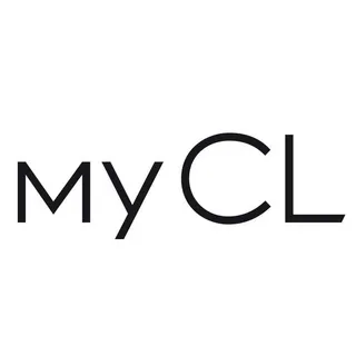 myclassico.com