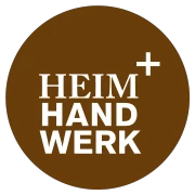 heim-handwerk.de
