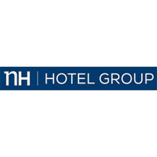 nh-hotels.de