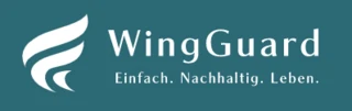 wingguard.de