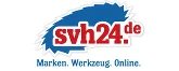svh24.de