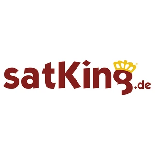 satking.de