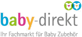 baby-direkt.de