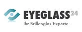 eyeglass24.de