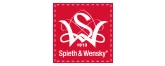 spieth-wensky.com