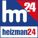 heizman24.de