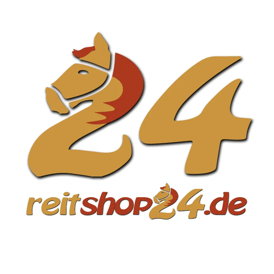 reitshop24.de