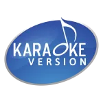 karaoke-version.de