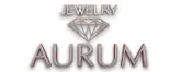 aurumjewelry.de