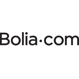 bolia.com