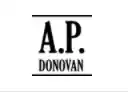 basics.ap-donovan.com