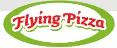 flying-pizza.de