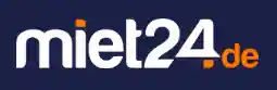 miet24.de
