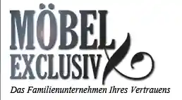 moebel-exclusiv.com