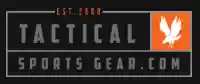 tacticalsportsgear.com