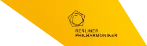 berliner-philharmoniker-recordings.com