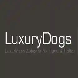 luxurydogs.de