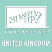 stampinup.com
