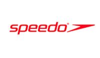 de.speedo.com
