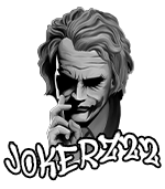 Jokerz22 Gutschein 