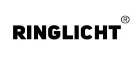 ringlicht-deutschland.com