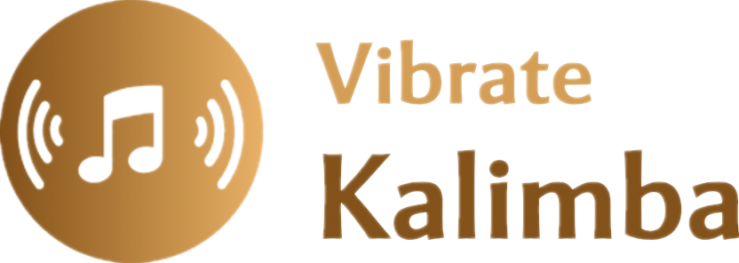 Vibrate Kalimba Gutschein 